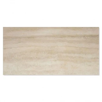 Gulvflis <strong>Cupid</strong>  Beige Polert 60x120 cm